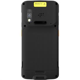 Image of iData T5 High-Performance Handheld Android Mobile Computer 2